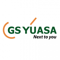 Аккумуляторы GS Yuasa