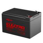 AGM батарея для ИБП RDrive ELECTRO Reserve NP12-12 (RBC6)-2023