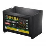 Термозащитный чехол для аккумулятора SHUBA L3