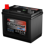 Аккумулятор RDRIVE eXtremal HD U1-29355S-2023