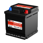 Аккумулятор RDrive OEM AGM-L0EU (28800-21211 / 335LN0 TOYOTA)-20