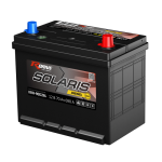 Аккумулятор RDrive SOLARIS DIESEL SMF KRH-90D26L-2023
